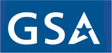 GSA contract award information
