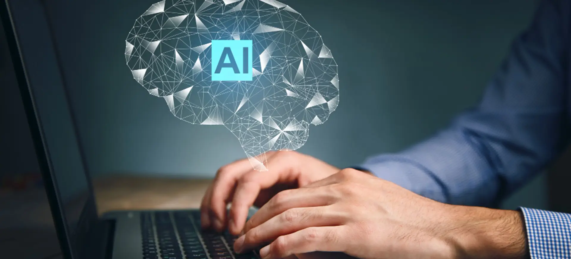5 Key Factors to Consider When Choosing an AI ML Development Company