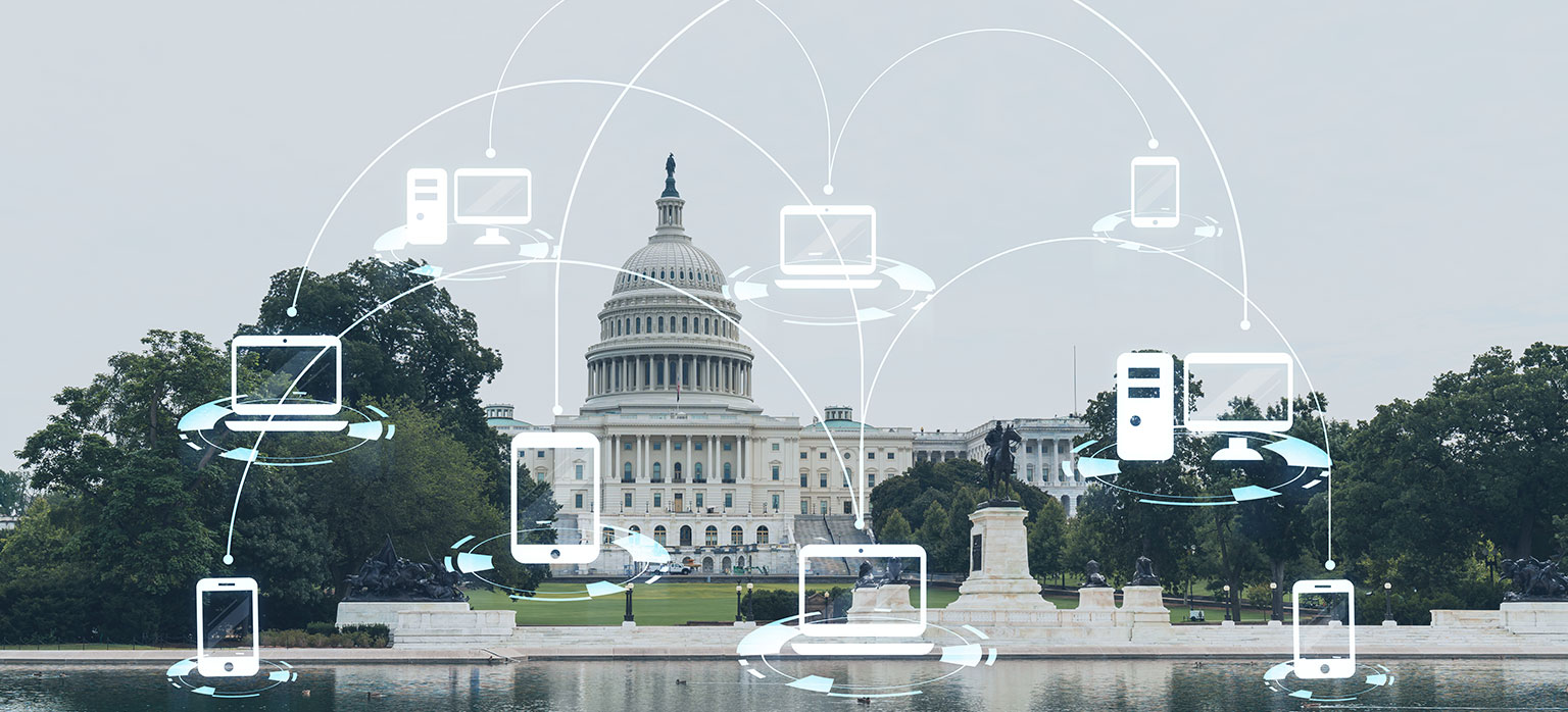 Natural Language Processing Solutions for Federal Systems