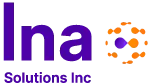 Ina Solutions Inc.